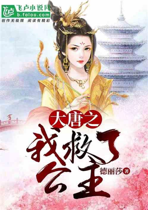 探索咋样控制自己花钱的欲望?有什么好的办法,发现知识星球的乐趣